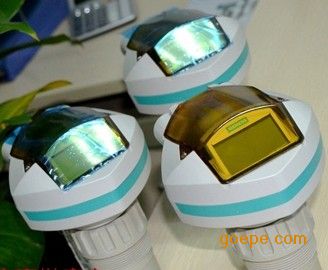 西门子超声波液位计7ml5221-2da11原装现货