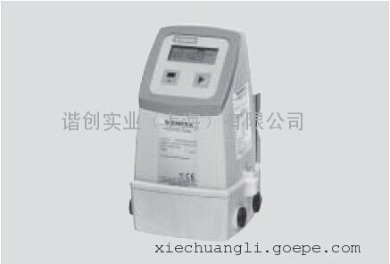 传感器sono3300 变送器 fus060超声波流量计7me3300