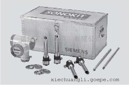 7me3220-4pb23-0ba4西门子湿式超声波流量计