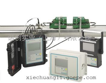 7me3510-1aa03-0pa0西门子便携外夹式超声波流量计