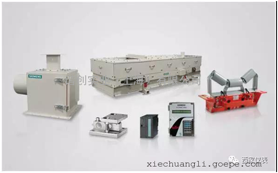 7mh4930-0aa01西门子称重模块
