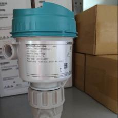 西门子7ml5110-1dd07-4af1超声波物位变送器