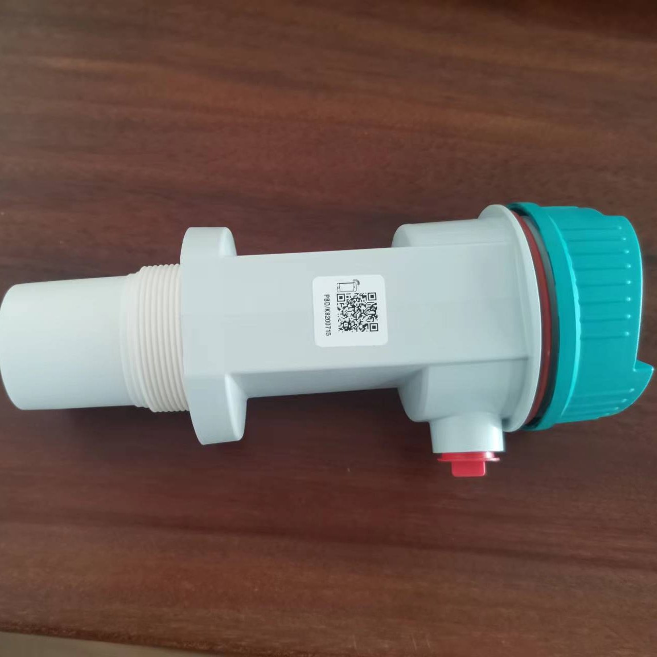 德国siemens西门子lu150超声波液位计7ml5201-0ea0
