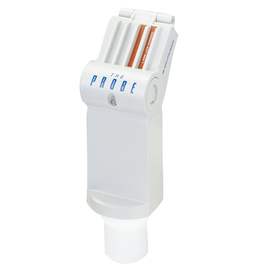 7ml1201-1ek00(防爆)西门子超声波液位计