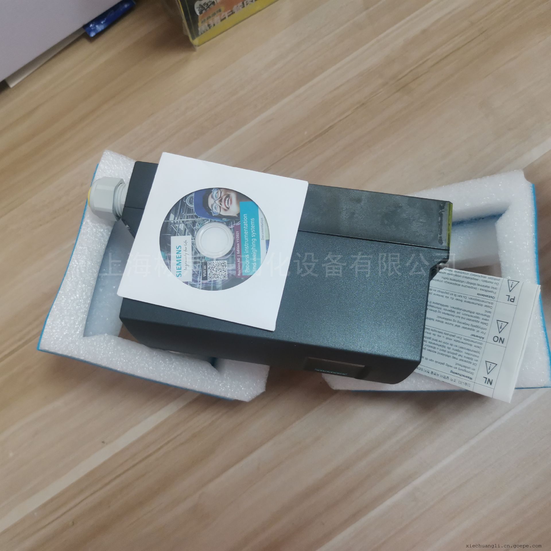 西门子阀门定位器现货6dr5520-0ng00-0aa0
