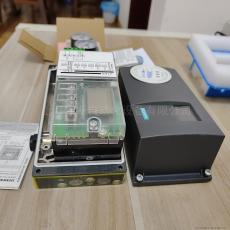 西门子智能电气阀门定位器 6dr5020-0ng00-0aa0