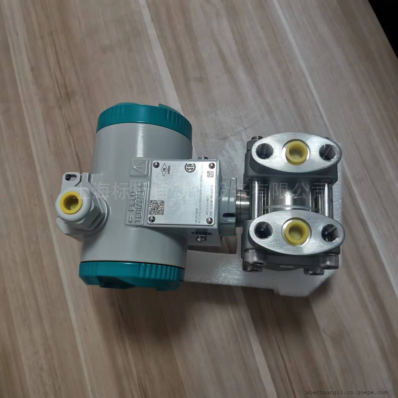 6dr5210-0en00-0aa1西门子智能电气阀门定位器