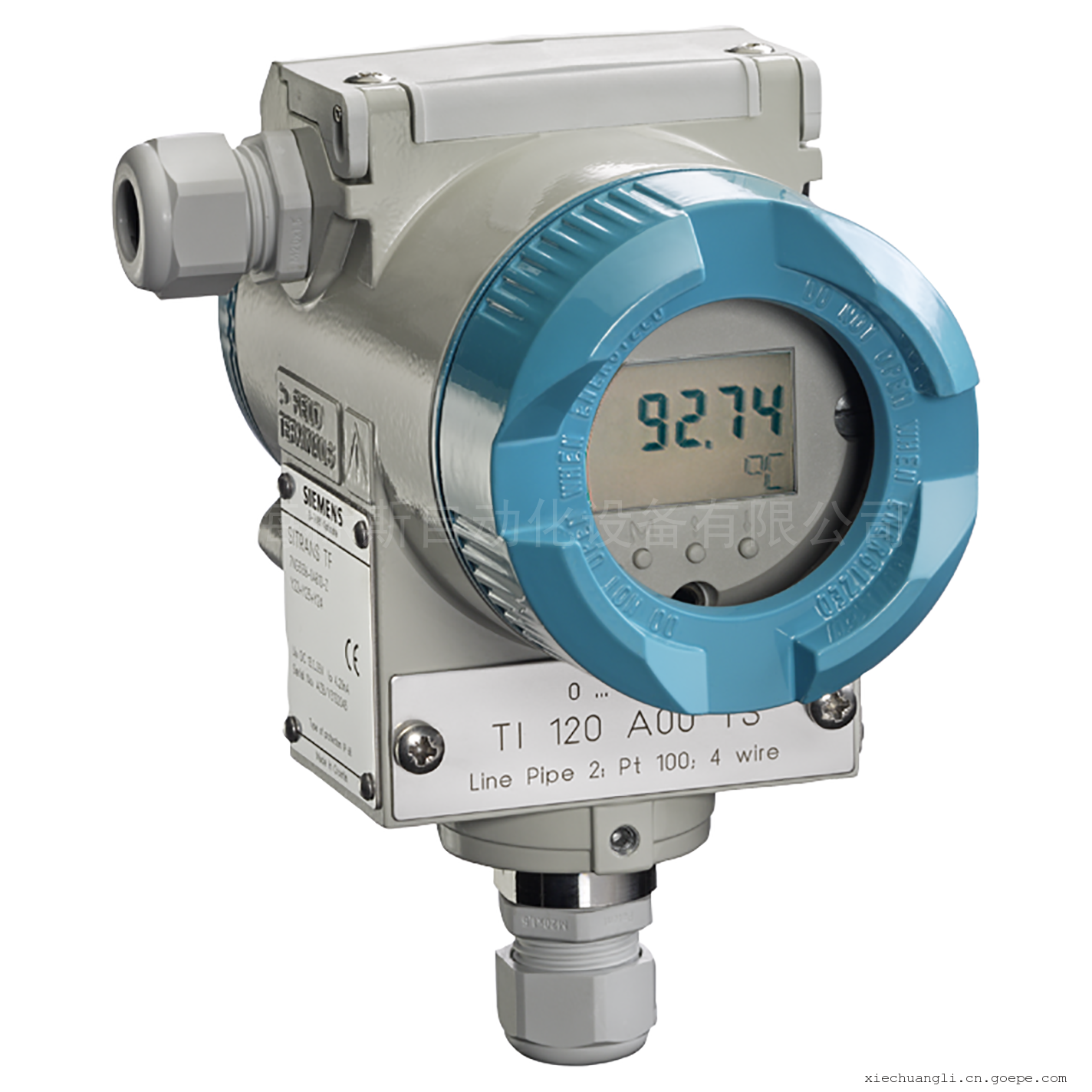 7ng3242-0ba10,西门子温度变送器原装现货