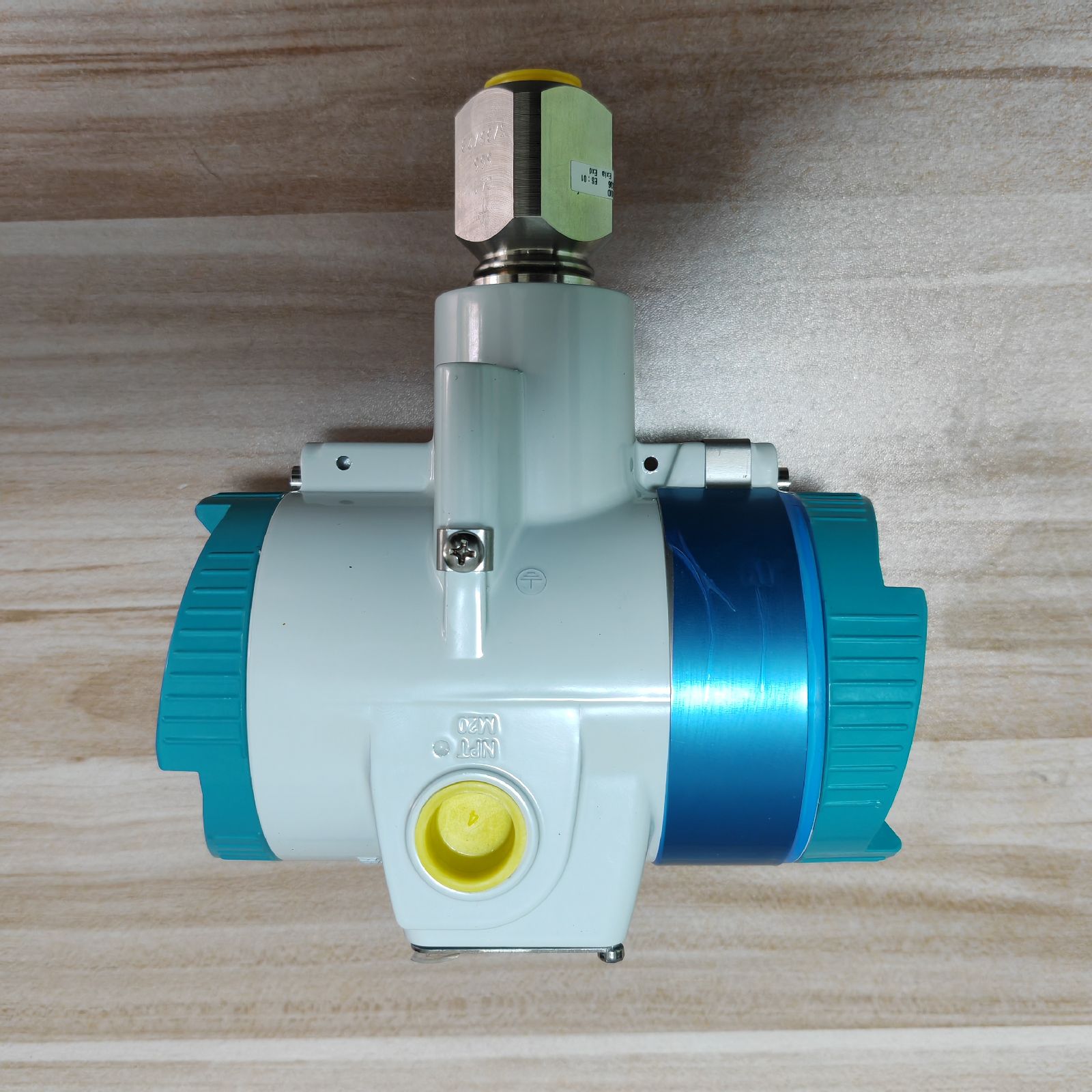 西门子7mf0300-1je01-5sm2-z智能压力变送器