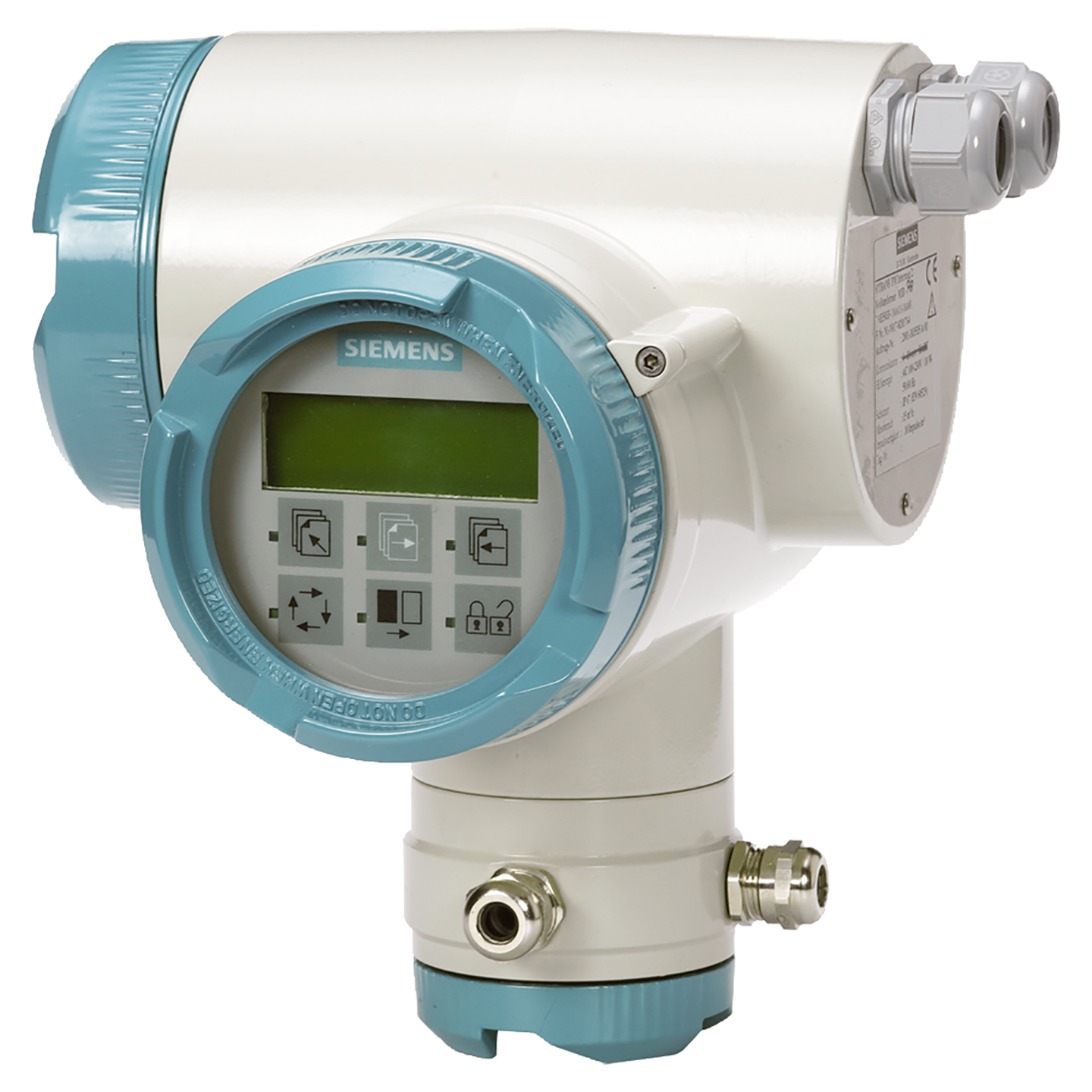 西门子双通道7me3220-2pc04-0ba1超声波流量计