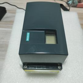 西门子阀门定位器6dr5023-0dn00-0aa0