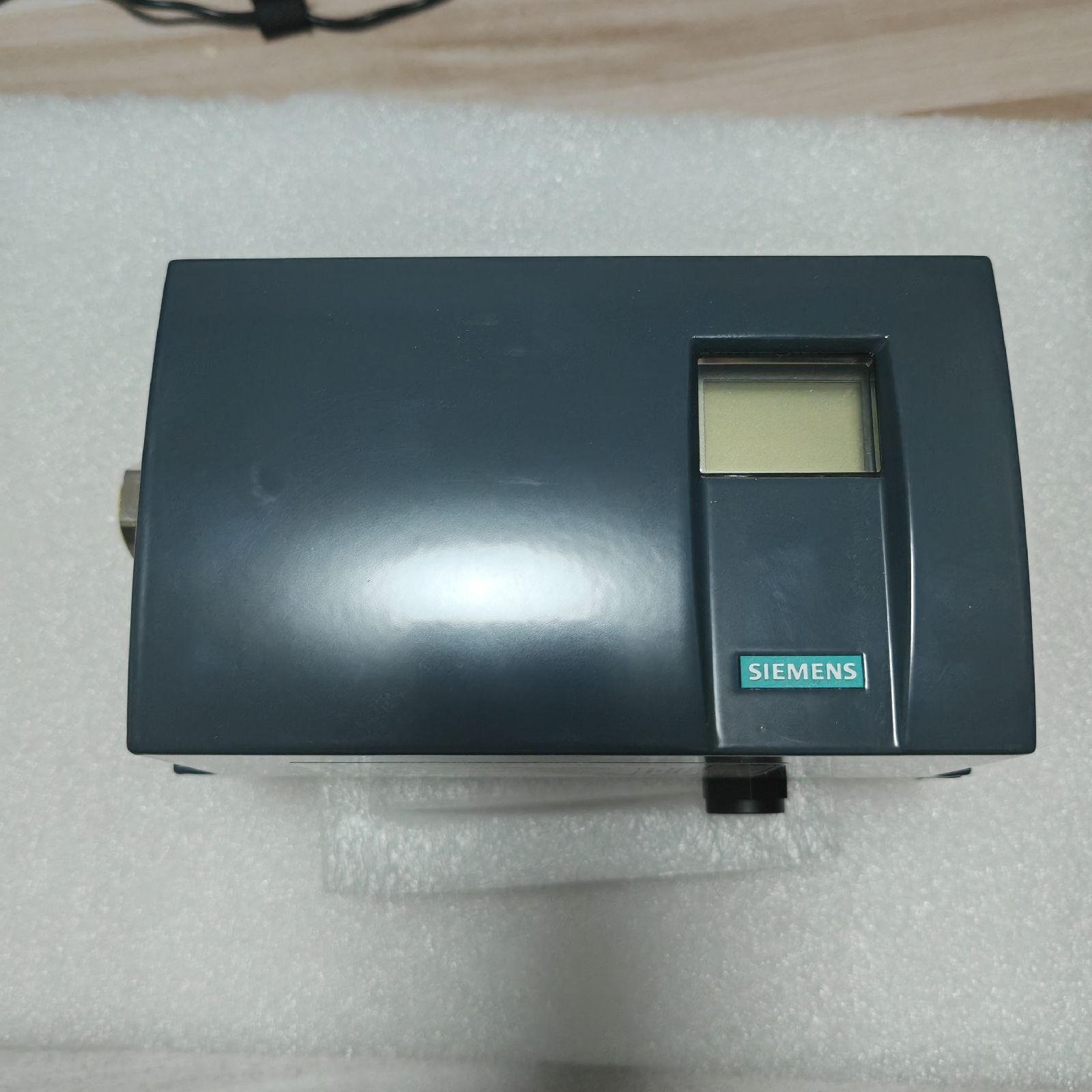 西门子阀门定位器6dr5023-0dn00-0aa0